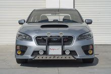 Load image into Gallery viewer, 2015-2017 Subaru WRX/STI Light Conversion [SU-VAA-LCN-01]
