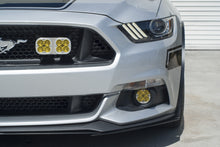 Load image into Gallery viewer, 2015-2017 Ford Mustang Light Conversion [FO-P8T-LCN-01]
