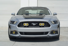 Load image into Gallery viewer, 2015-2017 Ford Mustang Light Conversion [FO-P8T-LCN-01]
