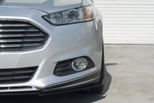 Load image into Gallery viewer, 2013-2016 Ford Fusion Light Conversion [FO-P0H-LCN-01]
