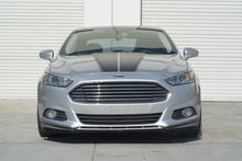 Load image into Gallery viewer, 2013-2016 Ford Fusion Light Conversion [FO-P0H-LCN-01]
