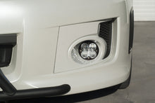 Load image into Gallery viewer, 2011-2014 Subaru Impreza WRX/STI Light Conversion [SU-GRC-LCN-01]
