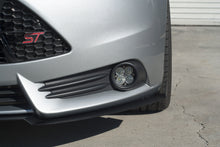 Load image into Gallery viewer, 2013-2014 Ford Focus ST Light Conversion [FO-P3L-LCN-01]
