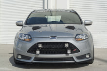 Load image into Gallery viewer, 2013-2014 Ford Focus ST Light Conversion [FO-P3L-LCN-01]
