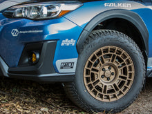 Load image into Gallery viewer, 2018-2020 Subaru Crosstrek XV Light Conversion [SU-GTA-LCN-01]
