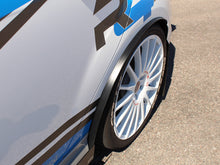 Load image into Gallery viewer, Focus R4S Wheel Diverters  (FO-R4S-WDV-01)
