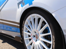 Load image into Gallery viewer, Focus R4S Wheel Diverters  (FO-R4S-WDV-01)
