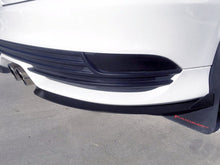 Load image into Gallery viewer, Rear Splitter [BLEMISHED]
