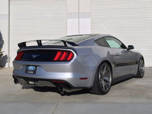 Load image into Gallery viewer, 2015-2017 Ford Mustang Rear Splitter [FO-P8T-RSP-01]
