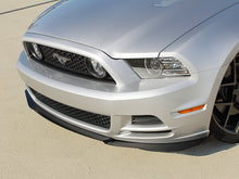 Load image into Gallery viewer, 2013-2014 Ford Mustang Splitter Package [FO-RL1-PKG-02]
