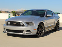 Load image into Gallery viewer, 2013-2014 Ford Mustang Splitter Package [FO-RL1-PKG-02]
