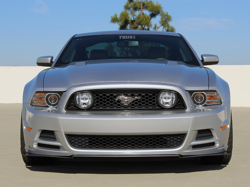 https://www.rallyinnovations.com/cdn/shop/products/Front_Splitter_Front_View_58b5a570-56e6-4db3-a713-fabd5a4ee63c_2048x.jpg?v=1562194491
