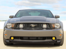 Load image into Gallery viewer, 2010-2012 Ford Mustang Splitter Package [FO-RL1-PKG-01]
