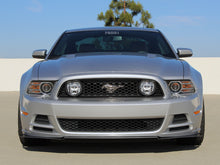 Load image into Gallery viewer, 2013-2014 Ford Mustang Splitter Package [FO-RL1-PKG-02]
