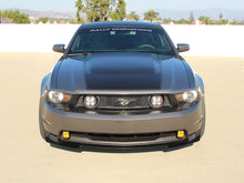 Load image into Gallery viewer, 2010-2012 Ford Mustang Splitter Package [FO-RL1-PKG-01]
