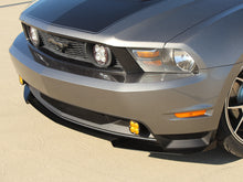 Load image into Gallery viewer, 2010-2012 Ford Mustang Splitter Package [FO-RL1-PKG-01]
