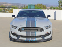 Load image into Gallery viewer, 2016+ Ford Shelby GT350 Splitter Package [FO-P8J-PKG-05]
