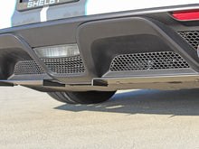 Load image into Gallery viewer, 2016-2020 Ford Shelby GT350 Splitter Package [FO-P8J-PKG-05]
