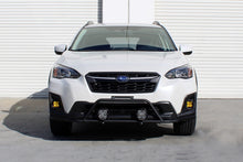 Load image into Gallery viewer, 2018-2020 Subaru Crosstrek XV Light Conversion [SU-GTA-LCN-01]
