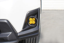 Load image into Gallery viewer, 2018-2020 Subaru Crosstrek XV Light Conversion [SU-GTA-LCN-01]
