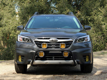 Load image into Gallery viewer, 2020-2022 Subaru Outback Rally Light Bar [SU-BTB-RLB-01]
