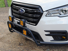 Load image into Gallery viewer, 2019-2022 Subaru Ascent Rally Light Bar [SU-WMA-RLB-01]
