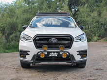 Load image into Gallery viewer, 2019-2022 Subaru Ascent Rally Light Bar [SU-WMA-RLB-01]
