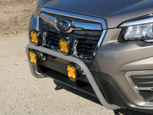 Load image into Gallery viewer, 2019-2021 Subaru Forester Rally Light Bar [SU-SKA-RLB-01]
