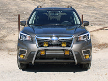 Load image into Gallery viewer, 2019-2021 Subaru Forester Rally Light Bar [SU-SKA-RLB-01]
