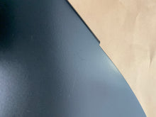 Load image into Gallery viewer, Rear Splitter [BLEMISHED]
