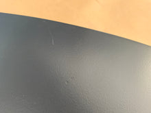 Load image into Gallery viewer, 3-Piece Front Splitter [BLEMISHED]
