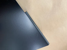 Load image into Gallery viewer, 3-Piece Front Splitter [BLEMISHED]

