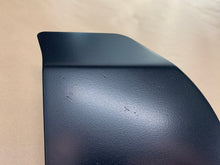 Load image into Gallery viewer, Rear Splitter [BLEMISHED]
