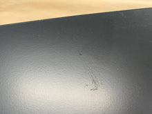 Load image into Gallery viewer, 3-Piece Front Splitter [BLEMISHED]
