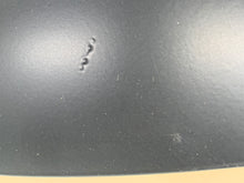 Load image into Gallery viewer, 3-Piece Front Splitter [BLEMISHED]
