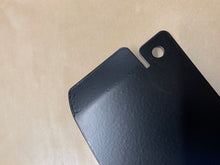 Load image into Gallery viewer, 3-Piece Front Splitter [BLEMISHED]
