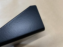 Load image into Gallery viewer, Rear Splitter [BLEMISHED]
