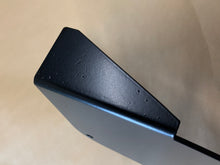 Load image into Gallery viewer, Rear Splitter [BLEMISHED]
