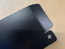 Load image into Gallery viewer, 3-Piece Front Splitter [BLEMISHED]
