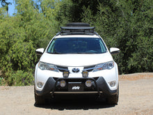 Load image into Gallery viewer, 2013-2015 Toyota RAV4 Rally Light Bar [TO-XA4-RLB-01]
