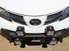 Load image into Gallery viewer, 2013-2015 Toyota RAV4 Rally Light Bar [TO-XA4-RLB-01]
