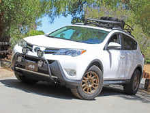 Load image into Gallery viewer, 2013-2015 Toyota RAV4 Rally Light Bar [TO-XA4-RLB-01]
