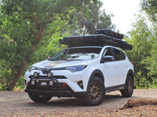 Load image into Gallery viewer, 2016-2018 Toyota RAV4 Rally Light Bar [TO-XA4-RLB-02]
