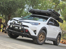 Load image into Gallery viewer, 2016-2018 Toyota RAV4 Rally Light Bar [TO-XA4-RLB-02]
