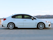 Load image into Gallery viewer, 2015-2017 Subaru WRX/STI Splitter Package [SU-VAA-PKG-01]
