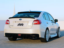 Load image into Gallery viewer, 2015-2021 Subaru WRX/STi Rear Splitter [SU-VAA-RSP-01]
