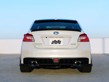 Load image into Gallery viewer, 2015-2017 Subaru WRX/STI Splitter Package [SU-VAA-PKG-01]
