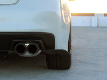 Load image into Gallery viewer, 2015-2017 Subaru WRX/STI Splitter Package [SU-VAA-PKG-01]
