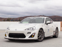 Load image into Gallery viewer, 2013-2016 Scion FRS Light Conversion [SU-ZCA-LCN-01]
