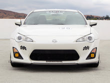 Load image into Gallery viewer, 2013-2016 Scion FRS Light Conversion [SU-ZCA-LCN-01]
